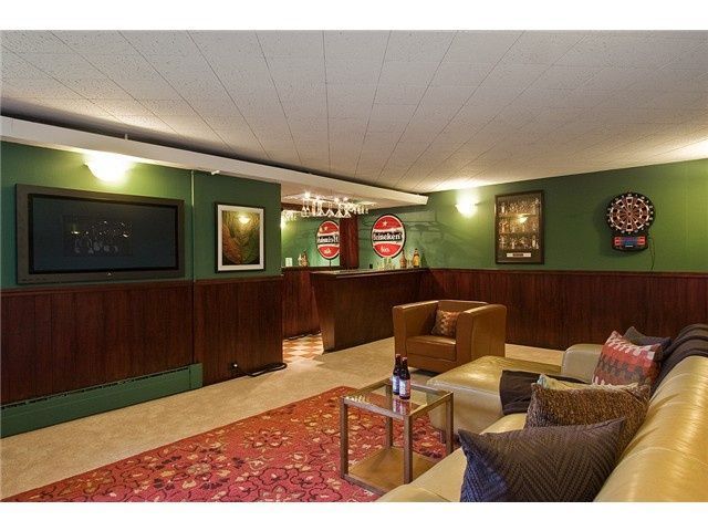 Photo of ind Ideen und Inspirationen für Recreation Room Ideas, die Sie zu Ihrem eigenen Zuhause hinzufügen können., #Add #Home #id …