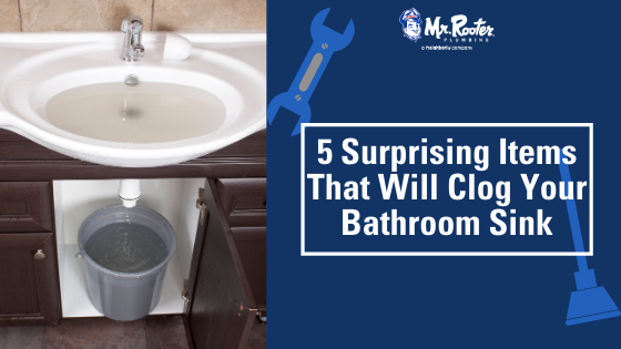 You Can Easily Take For Granted A Bathroom Sink But The Second It Becomes Clogged Realize How Important Is If Your Bath In 2020 Repair - How To Fix A Bathroom Sink That Won T Drain You Can Easily Take For Granted A Bathroom Sink But The Second It Becomes Clogged Realize How Important Is If Your Bath In 2020 Repair - How To Fix A Bathroom Sink That Won T Drain
