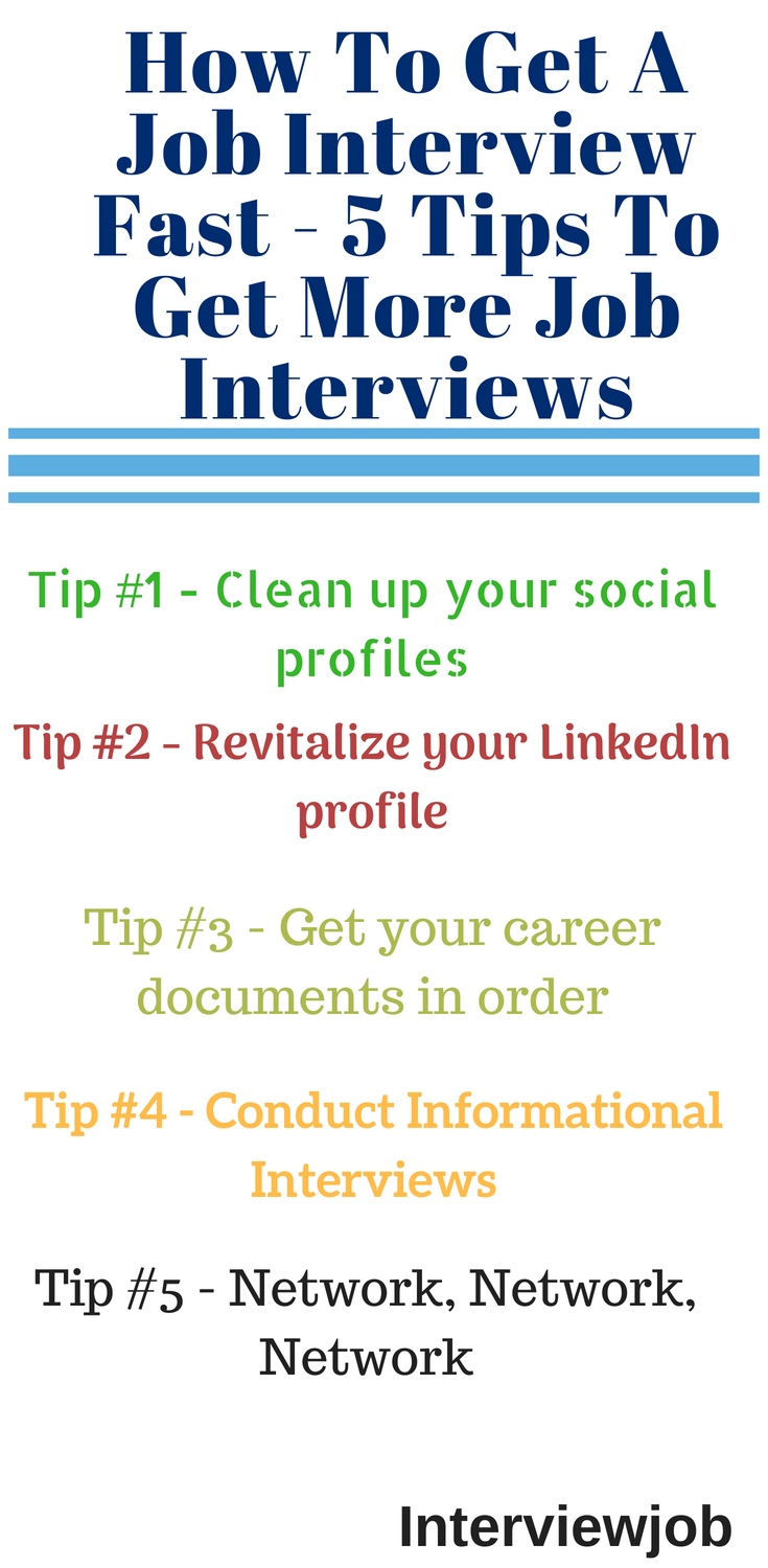 10 Tips For Writing The Perfect Resume Resume tips, Job