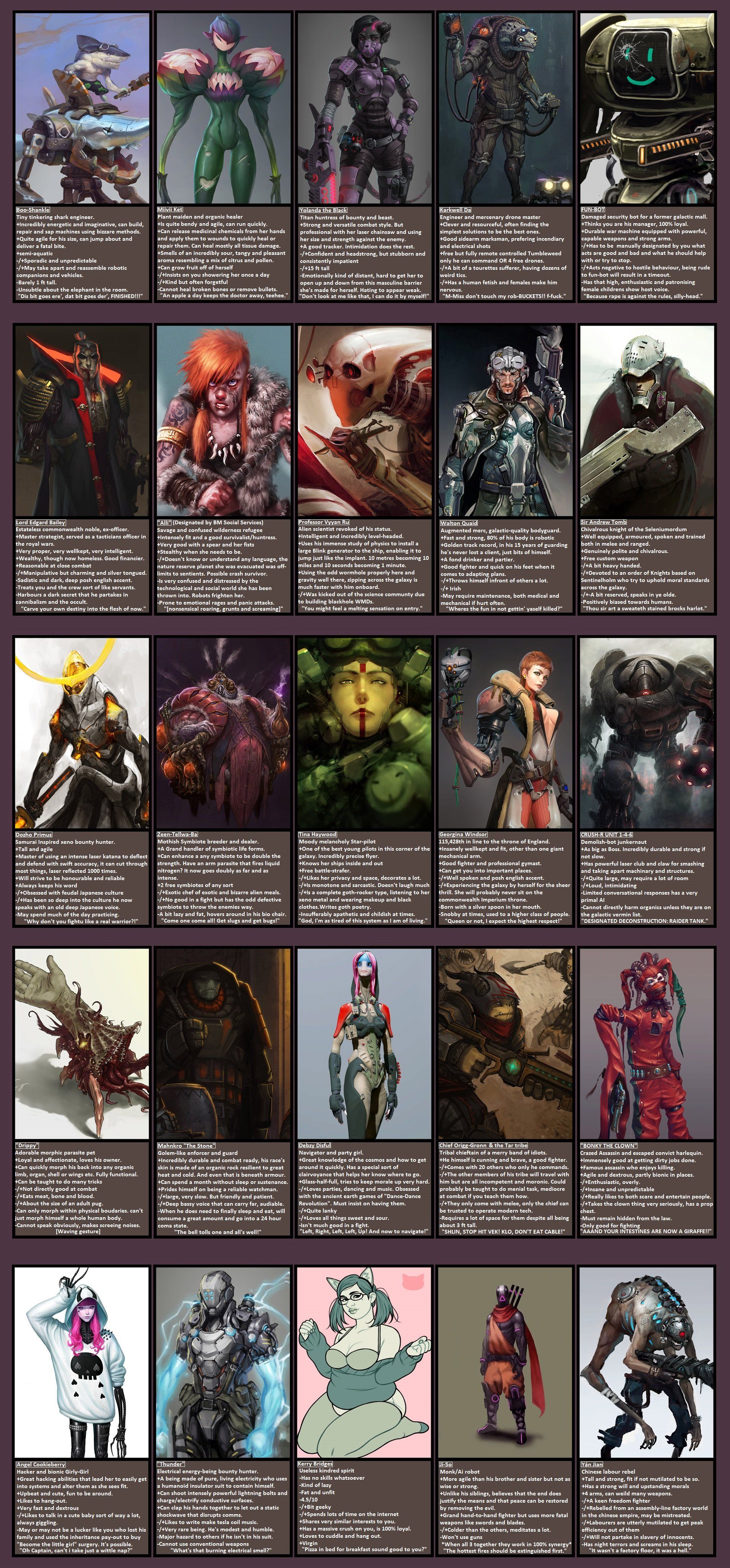 crush fetish fantasy stories Crush fetish fantasy stories