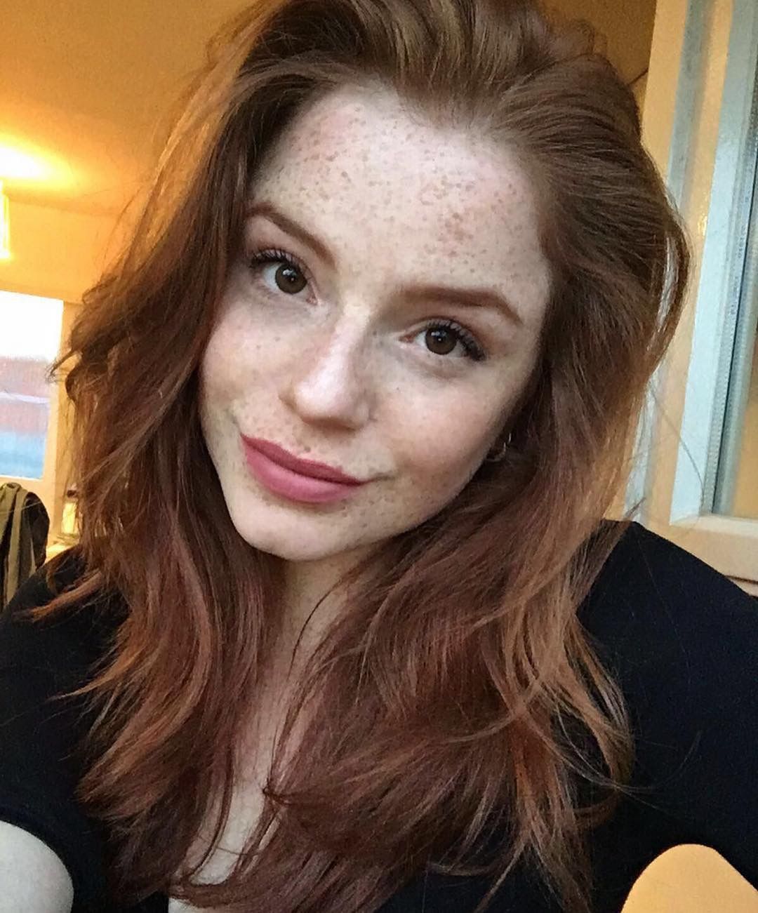 Ginger Jolie Nude Photos 97 Ginger Jolie Nude Photos 79
