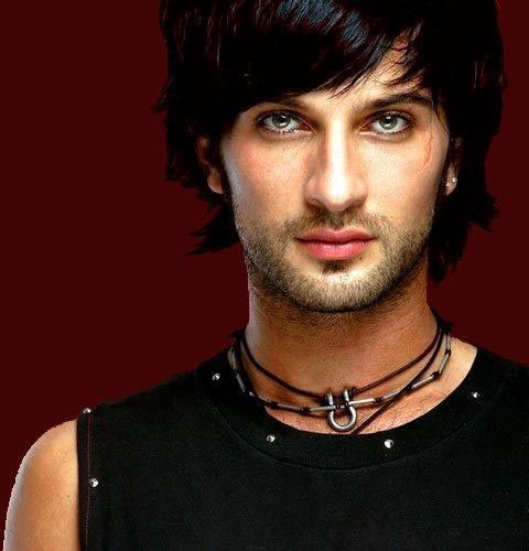Ximena Ramirez Adli Kullanicinin Tarkan Panosundaki Pin Resim Fotograf Galeri