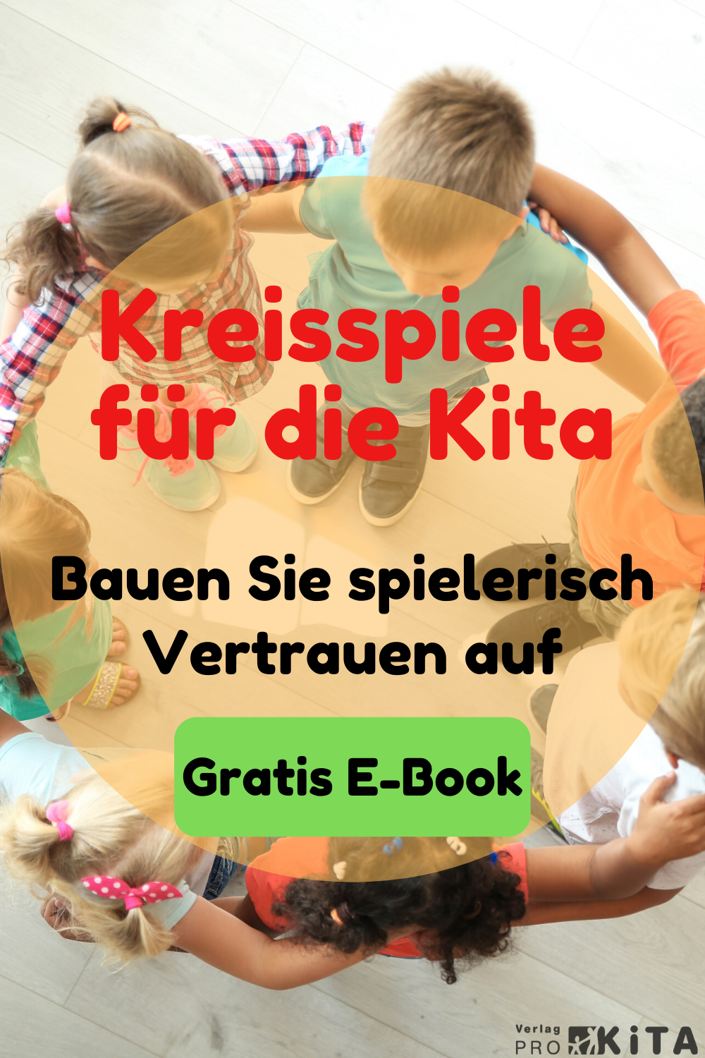 Kleine spiele zum kennenlernen