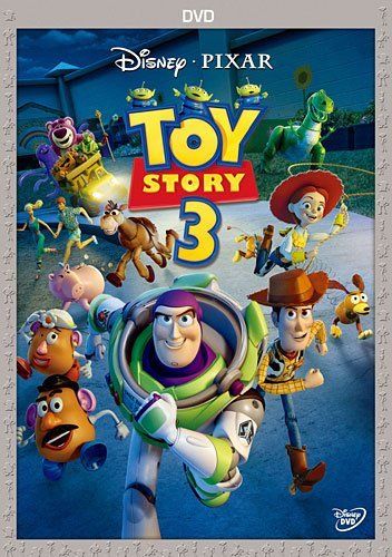 トイ ストーリー3 Dvd Dvd リー アンクリッチ Http Www Amazon Co Jp Dp B0041rqqd8 Ref Cm Sw R Pi Dp Uijmqb0nek2y8 ディズニーピクサー トイストーリー3 映画 ポスター トイ ストーリー3 Dvd Dvd リー アンクリッチ Http Www Amazon Co Jp Dp B0041rqqd8 Ref Cm Sw R Pi Dp Uijmqb0nek2y8 ディズニーピクサー トイストーリー3 映画 ポスター