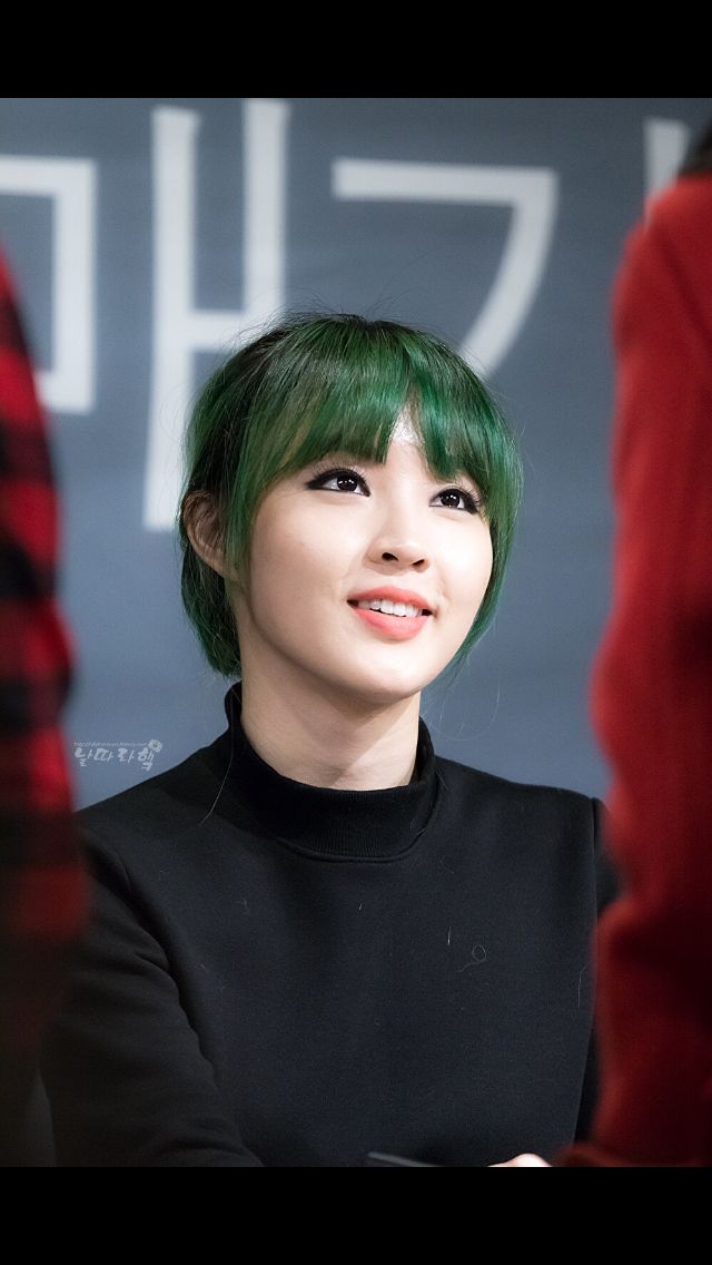 4minute jeon jiyoon kpop girls korean idol pop group 4minute jeon jiyoon kpop girls korean idol pop group