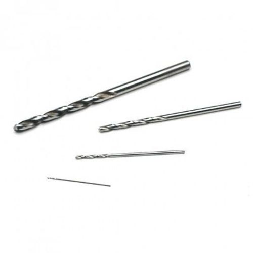 10 Length Steel -5/° Angle WIDIA A10SSCLPR3 A-SCLP S-Style Screw Clamp Boring Bar for Positive Inserts Right 0.625 Shank Diameter