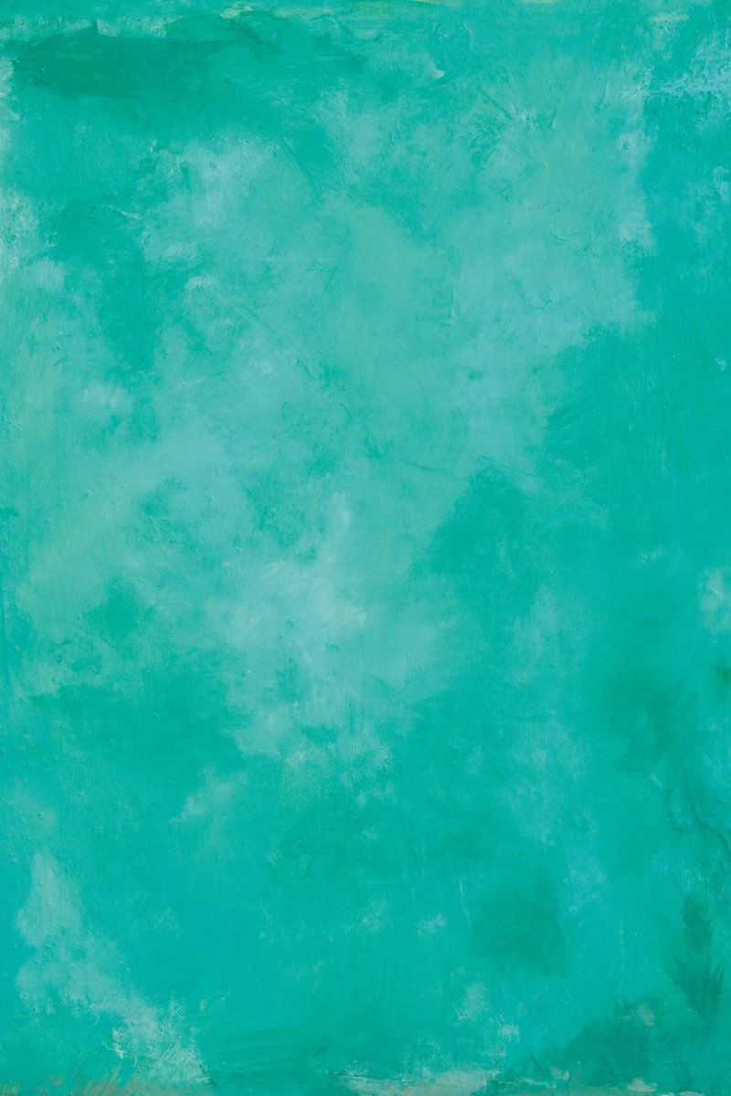 5 Bold Colorful Food and Product Photography Backgrounds Turquoise Wallpaper, Turquoise Painting, Turquoise Background, Aqua Turquoise, Teal Wallpaper Iphone, Background For Photography, Color Photography, Turquoise Aesthetic, Blue Aesthetic