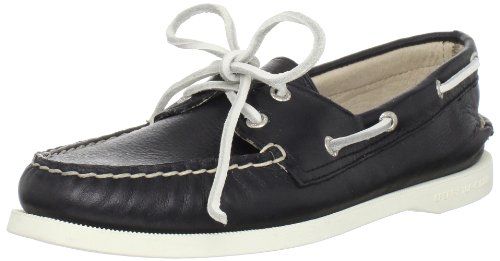 Timberland Womens Amherst Boat ShoeRootbeer Smooth8.5 M US Timberland Womens Amherst Boat ShoeRootbeer Smooth8.5 M US