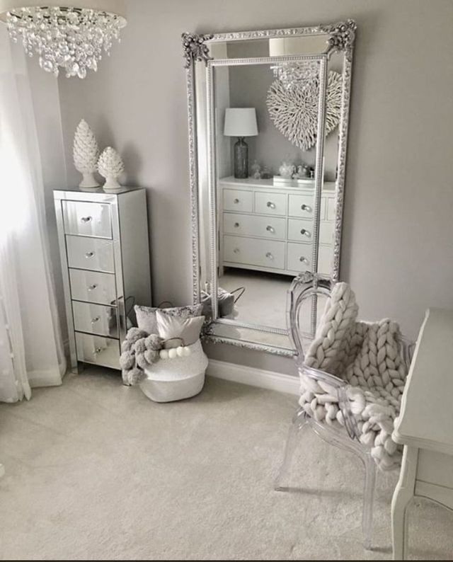 Pin by kimberly cardenas on Bedroom ideas | Stylish ... Pin by kimberly cardenas on Bedroom ideas | Stylish ... on Mirrors For Teenage Bedroom
id=61799