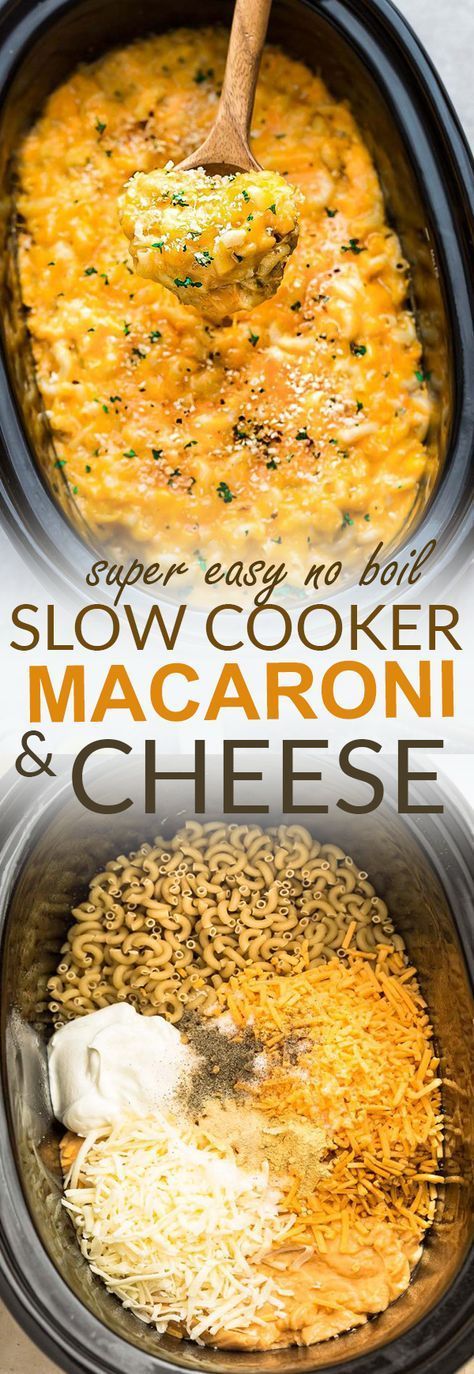 best ever slow cooker mac and cheese best ever slow cooker mac and cheese
