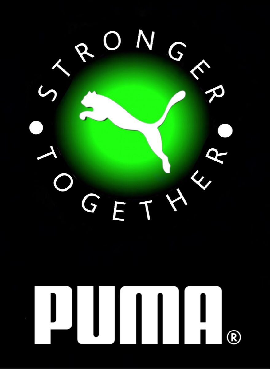 picture Puma Logo Ohne Hintergrund pinterest