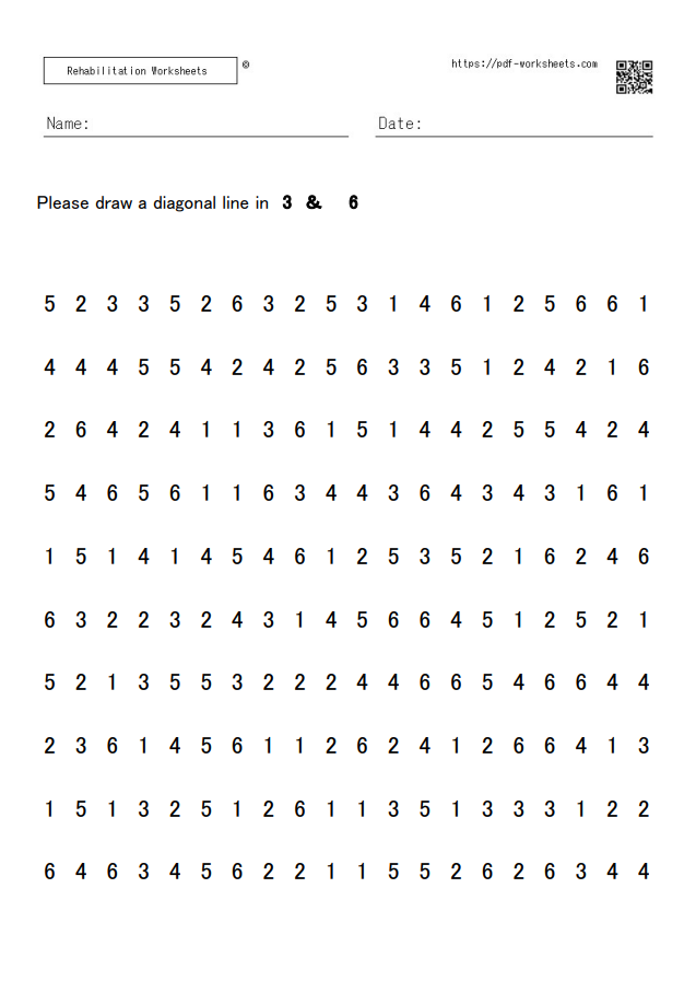 Rock-Paper-Scissors Task1 Win (20sheets)