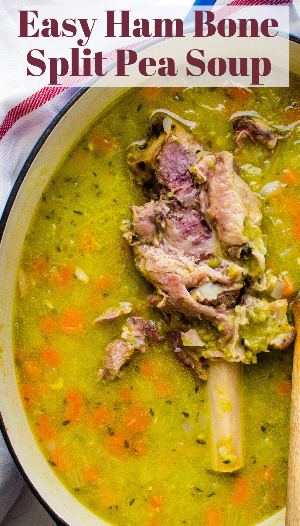 Ham Bone Split Pea Soup Recipe Soup Recipes Slow Cooker Split Pea ham-bone-split-pea-soup-recipe-soup-recipes-slow-cooker-split-pea
