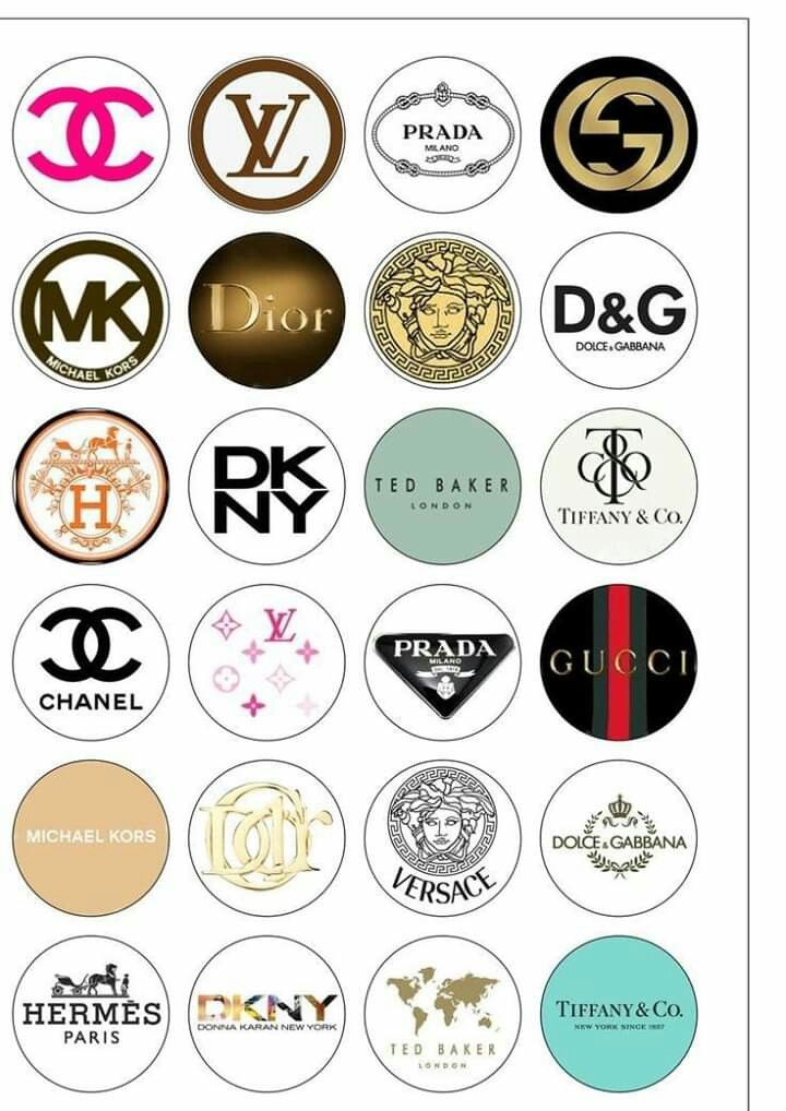 260 Ideas De Logotipos En 21 Logotipos Imprimir Sobres Fiesta Chanel 260 Ideas De Logotipos En 21 Logotipos Imprimir Sobres Fiesta Chanel