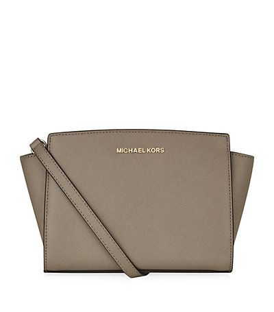 official photos detailed images new design designer clothing, luxury gifts and fashion accessories | Cheap ... official photos detailed images new design designer clothing, luxury gifts and fashion accessories | Cheap ...