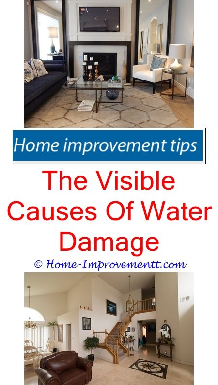 Diy Sandpit Better Homes And Gardens Help With Renovating A House Diy Sandpit Better Homes And Gardens Help With Renovating A House Shower Stall Renovation