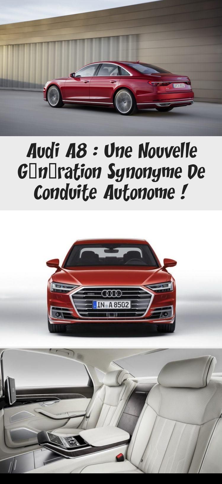 Audiaccessories Audir10 Audiwallpaperiphone Audivoiture Audittmk1 In 2020 Audi A8 Audi Audi Accessories