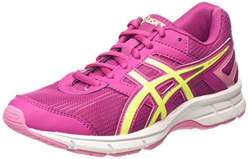 zapatilla niña asics zapatilla niña asics