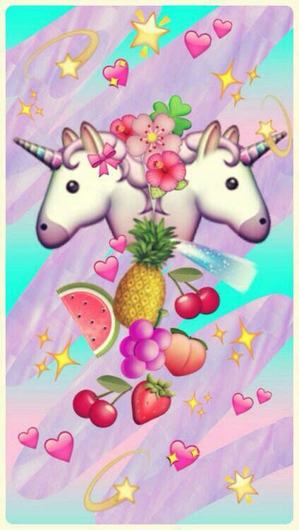 Pin by Delilah Puente on unicorn world