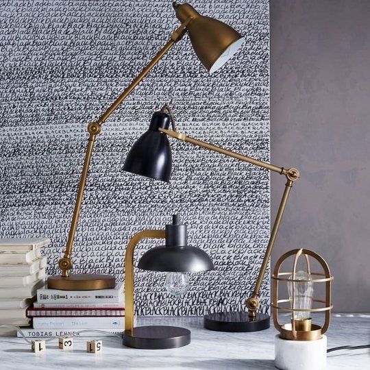 The Very Best Lighting Under 100 Ping Guides Pinterest The Very Best Lighting Under 100 Apartment Therapy S Annual Guide