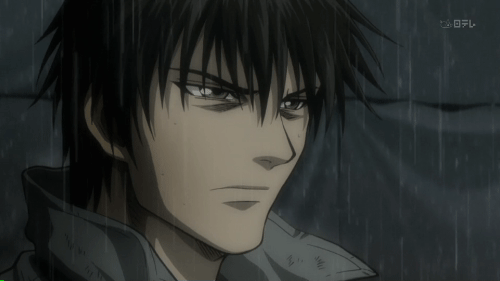 Akagi Yamashita