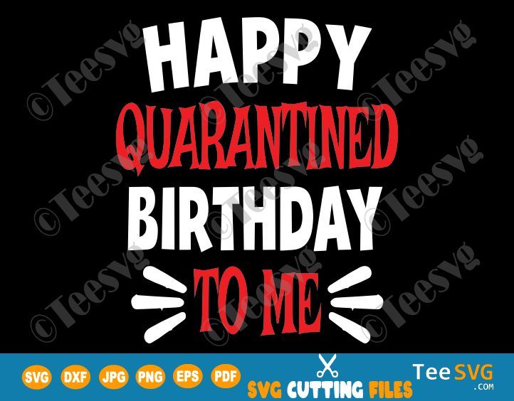 19th Birthday Quotes , in 2020 | Happy birthday quotes for ...