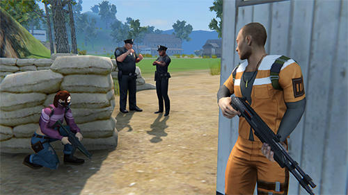 gangster games for android gangster games for android
