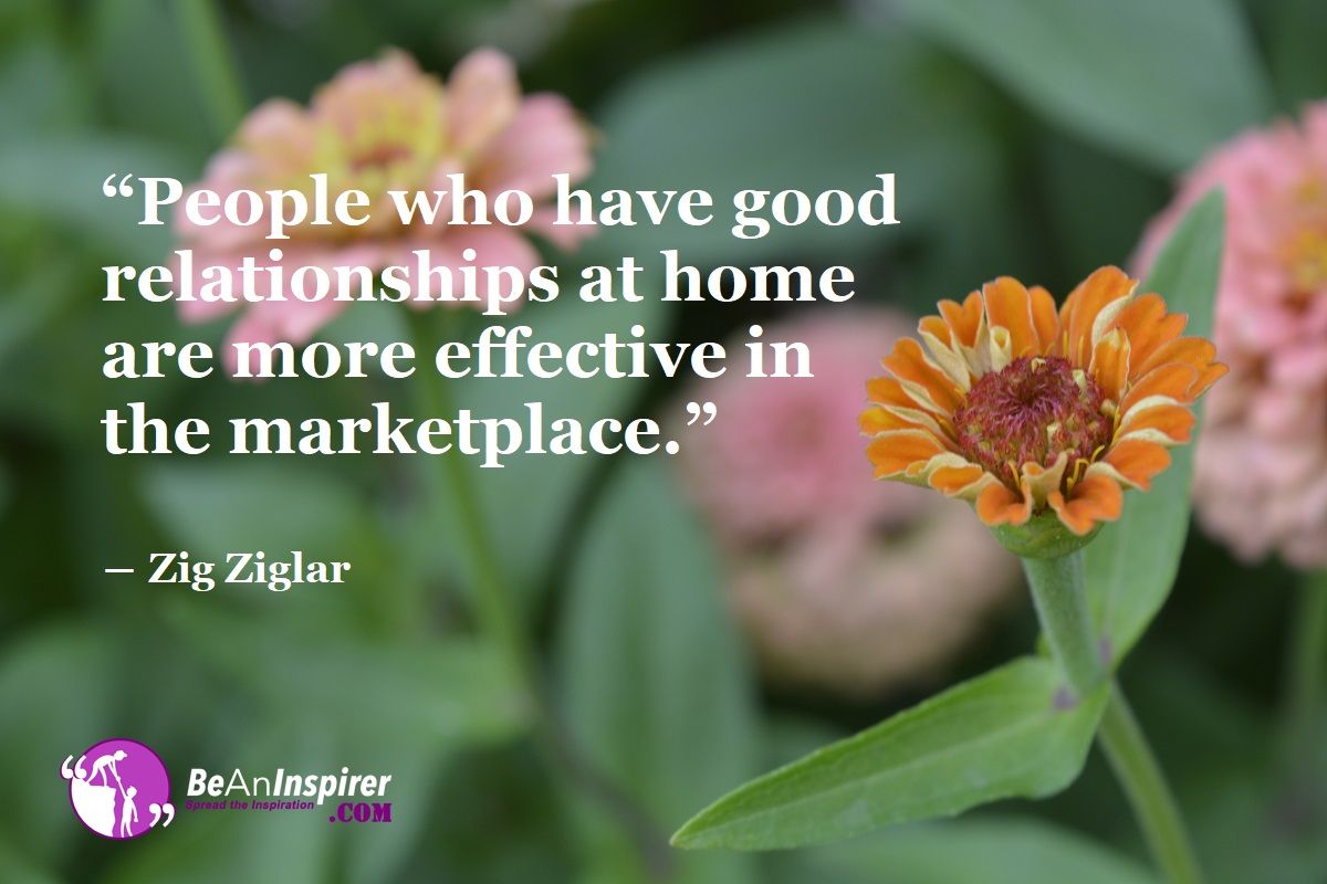 Top 100 Family Quotes (with Nature Photographs) Family Quotes, Love