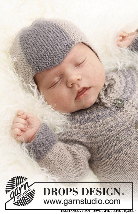 Rossijskij Servis Onlajn Dnevnikov Bonnet Bebe Tricot Tricot Bebe Bonnet Bebe Crochet Rossijskij Servis Onlajn Dnevnikov Bonnet Bebe Tricot Tricot Bebe Bonnet Bebe Crochet