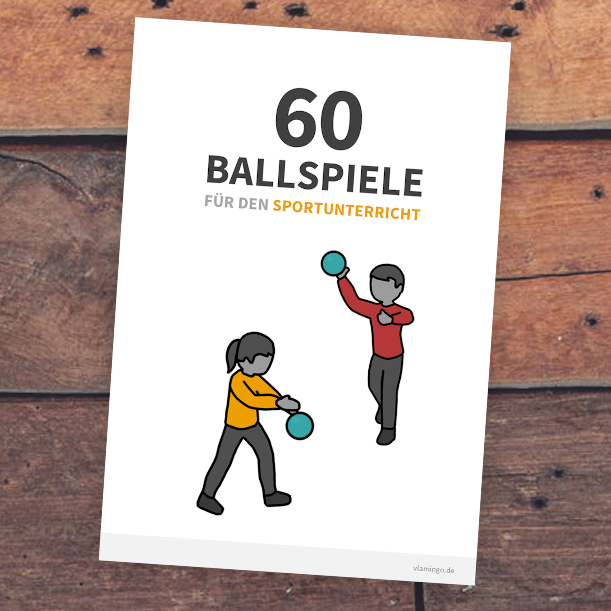 Dieser Nutzer Spielte Auch Als LГ¶schen Dieser Nutzer Spielte Auch Als LГ¶schen