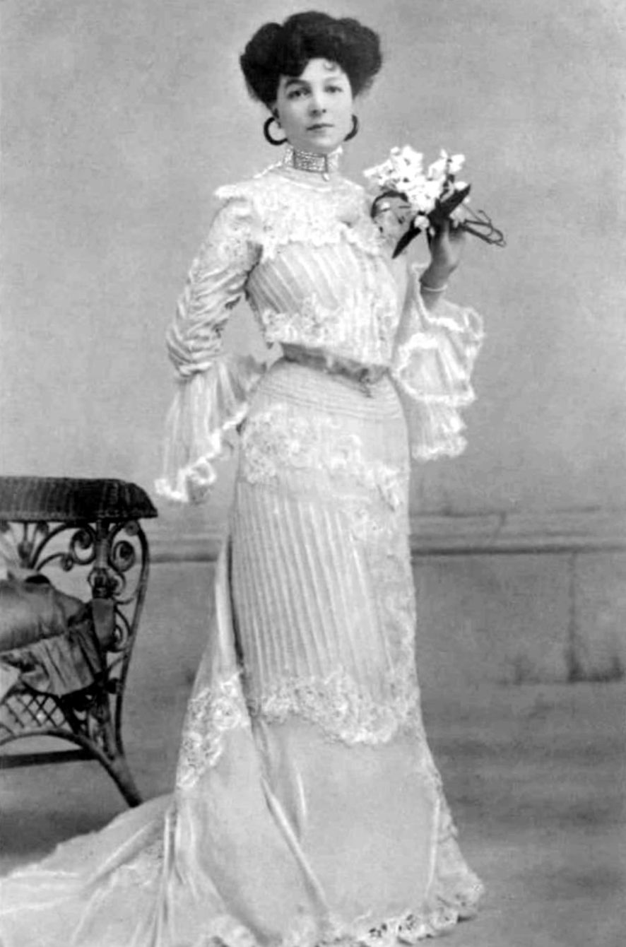 Kika Markham (born 1940) Kika Markham (born 1940)