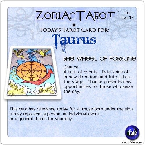 Sagittarius Weekly Horoscope October 7, 12222