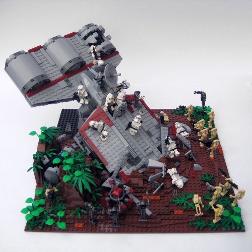 vente en gros lego star wars de lots petit prix lego star wars achetez des grossistes fiables lego star wars - Gros Lego Star Wars vente en gros lego star wars de lots petit prix lego star wars achetez des grossistes fiables lego star wars - Gros Lego Star Wars
