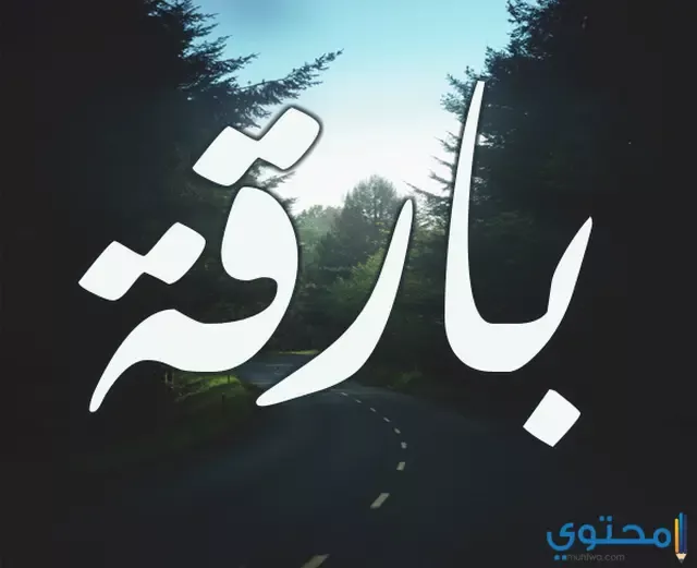 Pin On Nameskids Com اسماء الاطفال 2020