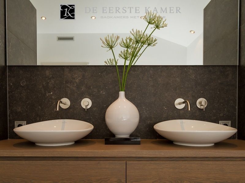 exclusieve badkamers - Google zoeken | Badkamer | Pinterest exclusieve badkamers - Google zoeken | Badkamer | Pinterest
