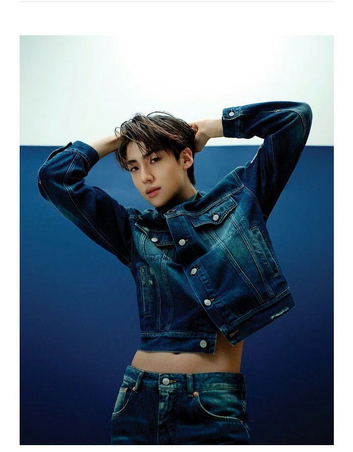 lee eunsang cute asian guys debonair fashion lee eunsang cute asian guys debonair fashion