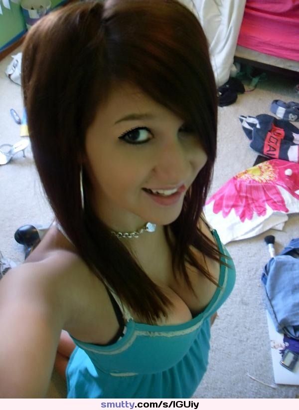 teen amateur fun Chubby trannies with hugh cocks