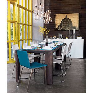 Pin On House Inspiration
