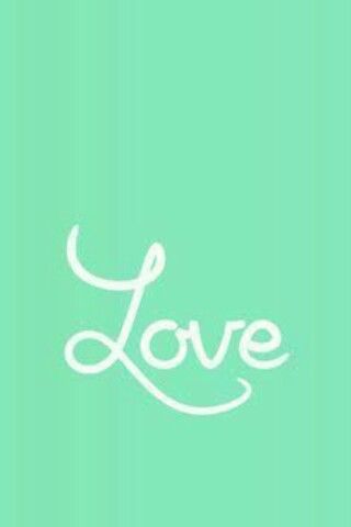 images Color Wallpaper Fondo Verde Menta pin on fondos kawaii