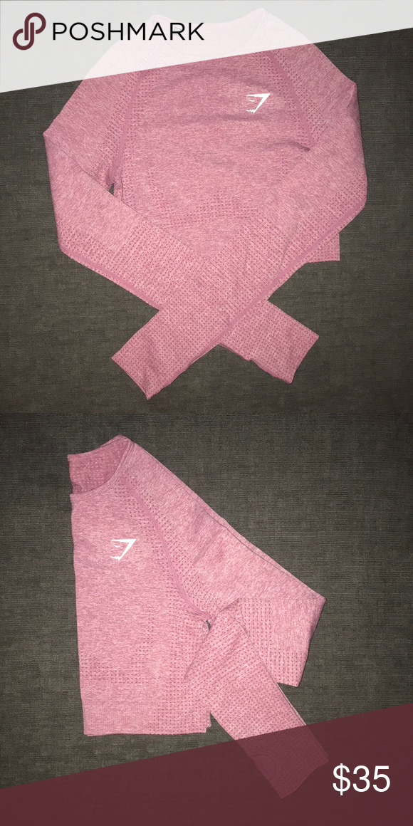 reddit gymshark vital seamless pink marl reddit gymshark vital seamless pink marl