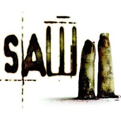 Saw2 公式ホームページのネタバレ掲示板が凄い事に Fresh News Delivery おすすめ映画 映画 ポスター 映画 Saw2 公式ホームページのネタバレ掲示板が凄い事に Fresh News Delivery おすすめ映画 映画 ポスター 映画