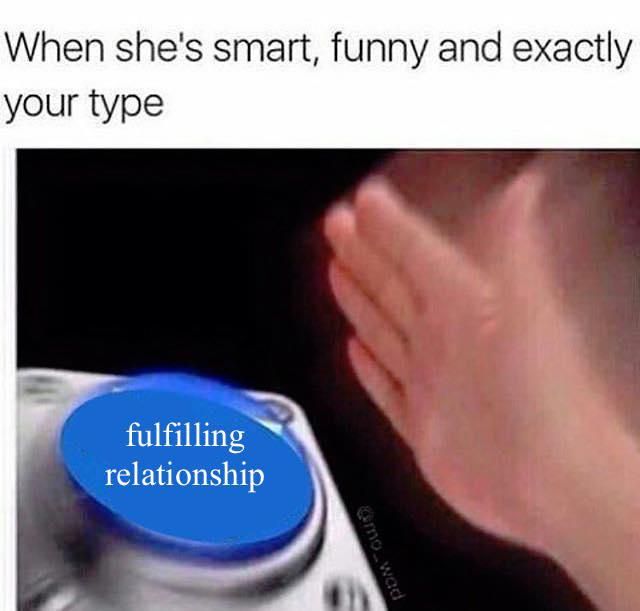 wholesome dump wholesome dump