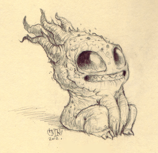 by chris ryniak monsters pinterest monsters draw and creatures by chris ryniak