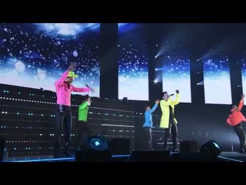 Bigbang Love Hope Tour 11 Love Song Love Songs Bigbang Songs Bigbang Love Hope Tour 11 Love Song Love Songs Bigbang Songs