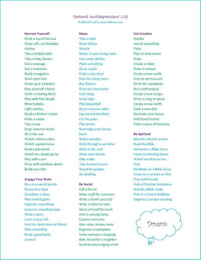 The Peaceful Pill Handbook Ebook
