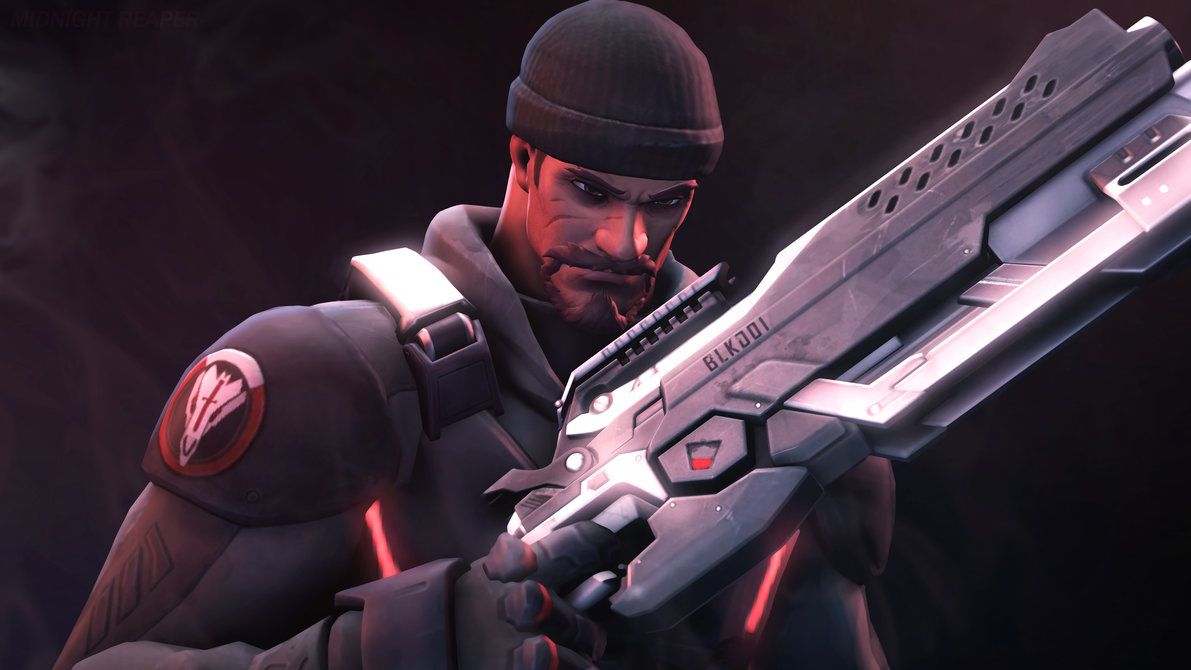 reaper overwatch reyes reaper overwatch reyes
