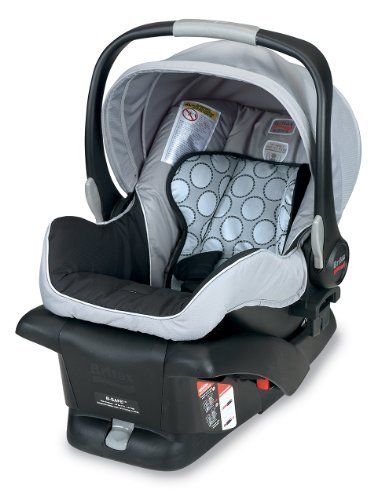 Infant Car Seat Sun Bug Cover Accessories Britax Usa Baby Car Seats Britax Infant Car Seat Car Seats