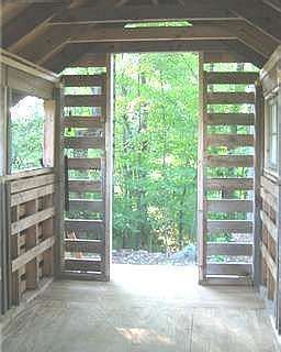 3 Practical Tips For Building Your Own Dog House | How To Make A Dog House With ...