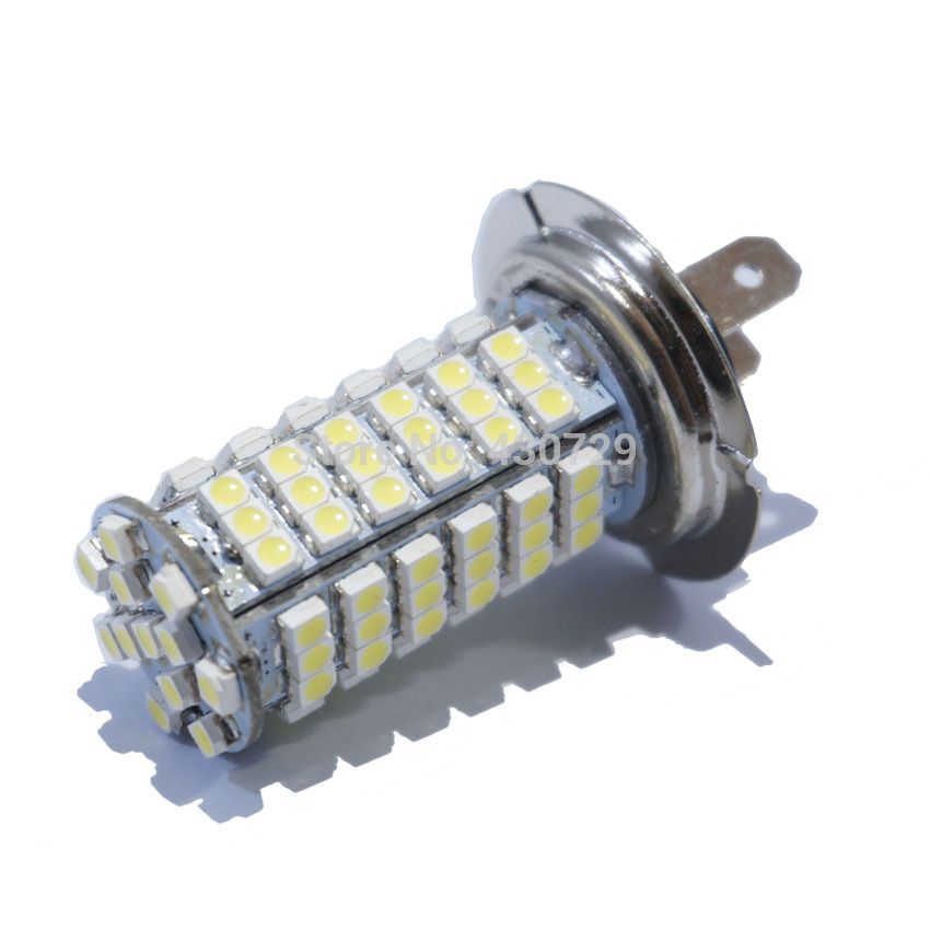 bi xenon lampen preis mercedes bi xenon lampen preis mercedes