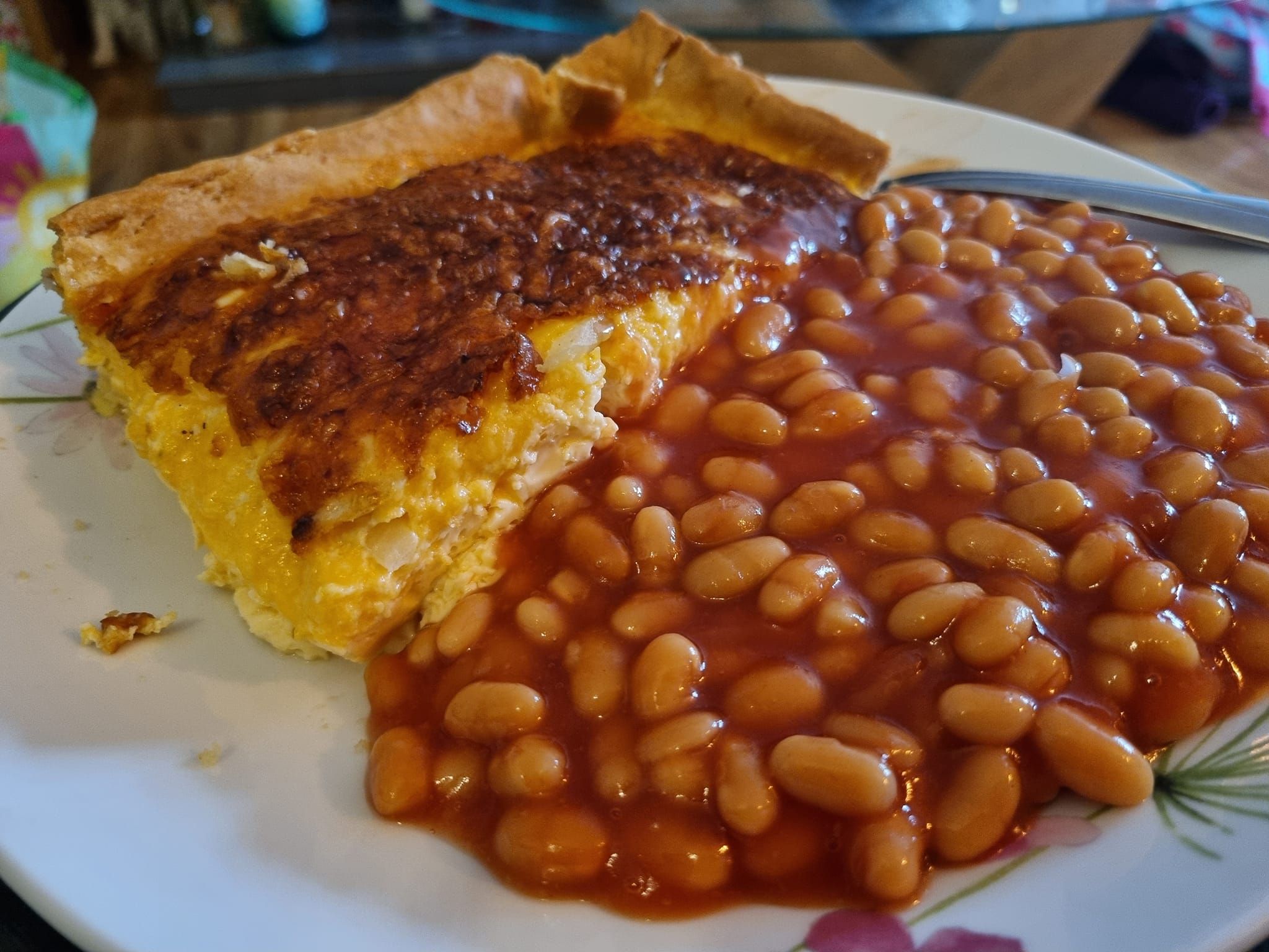 School Dinners Cheese Pie Recipe School Dinners Cheese Pie Recipe